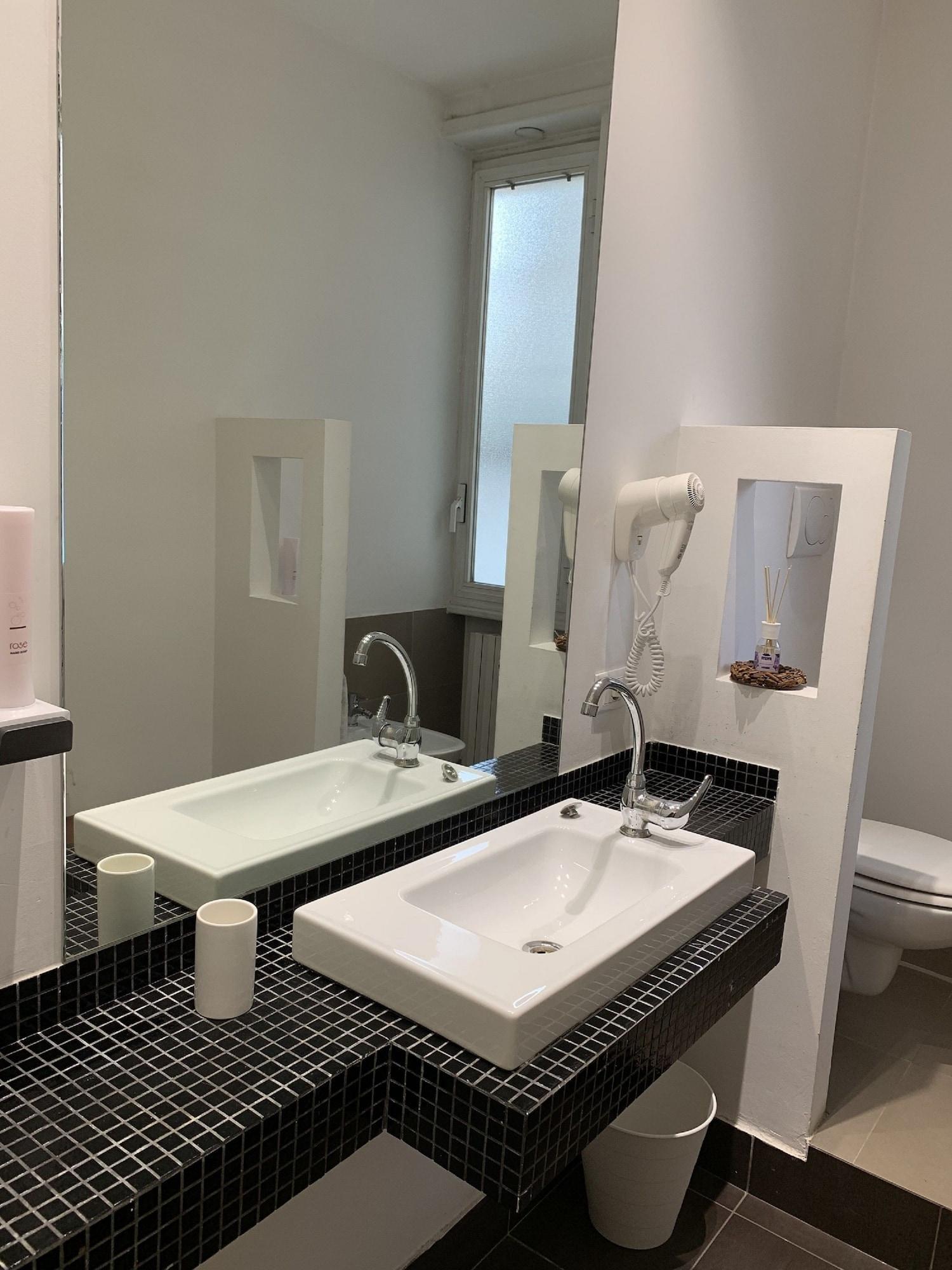 Guesthouse B&B Piazza Istria Róma Kültér fotó