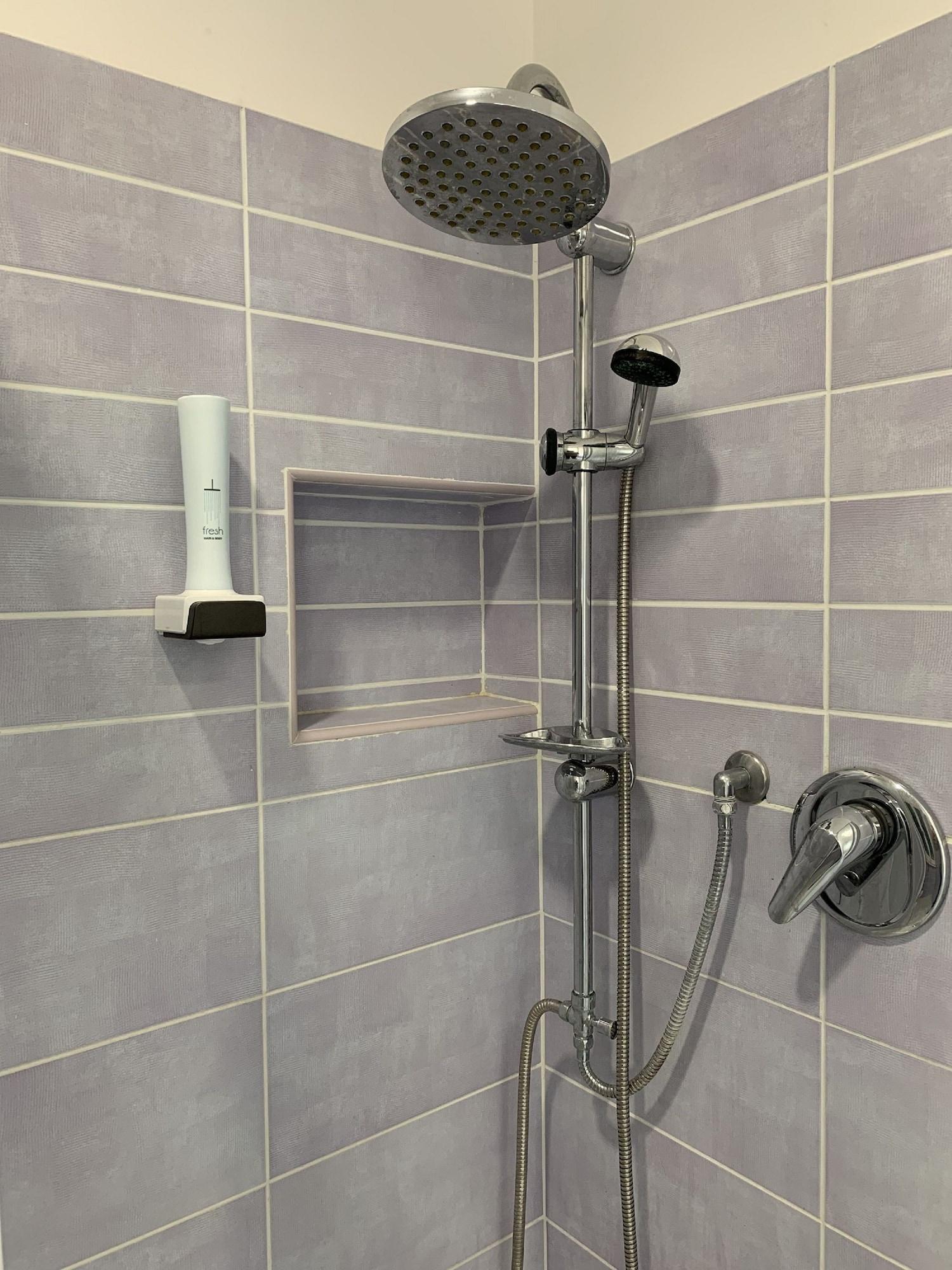Guesthouse B&B Piazza Istria Róma Kültér fotó