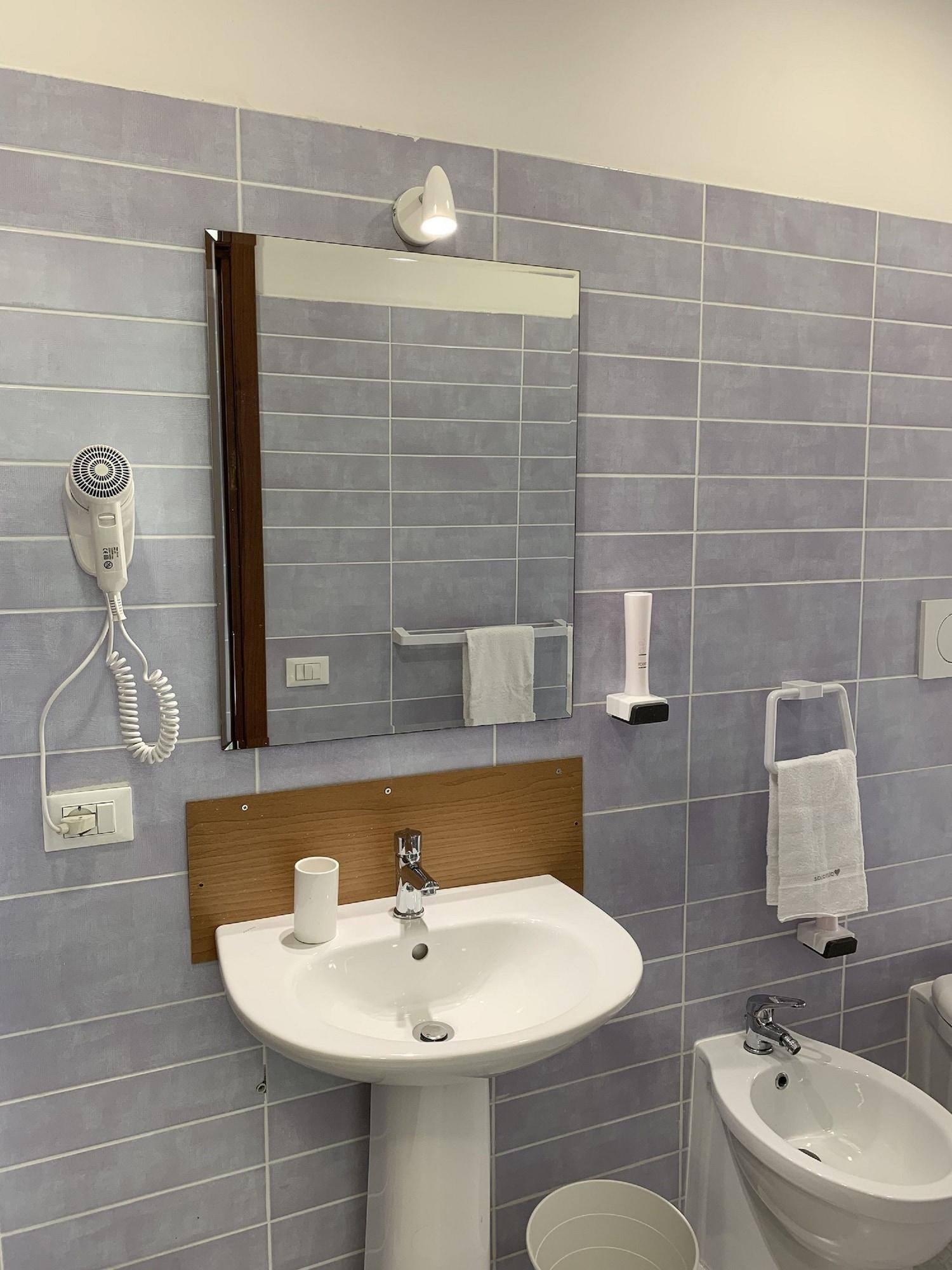 Guesthouse B&B Piazza Istria Róma Kültér fotó