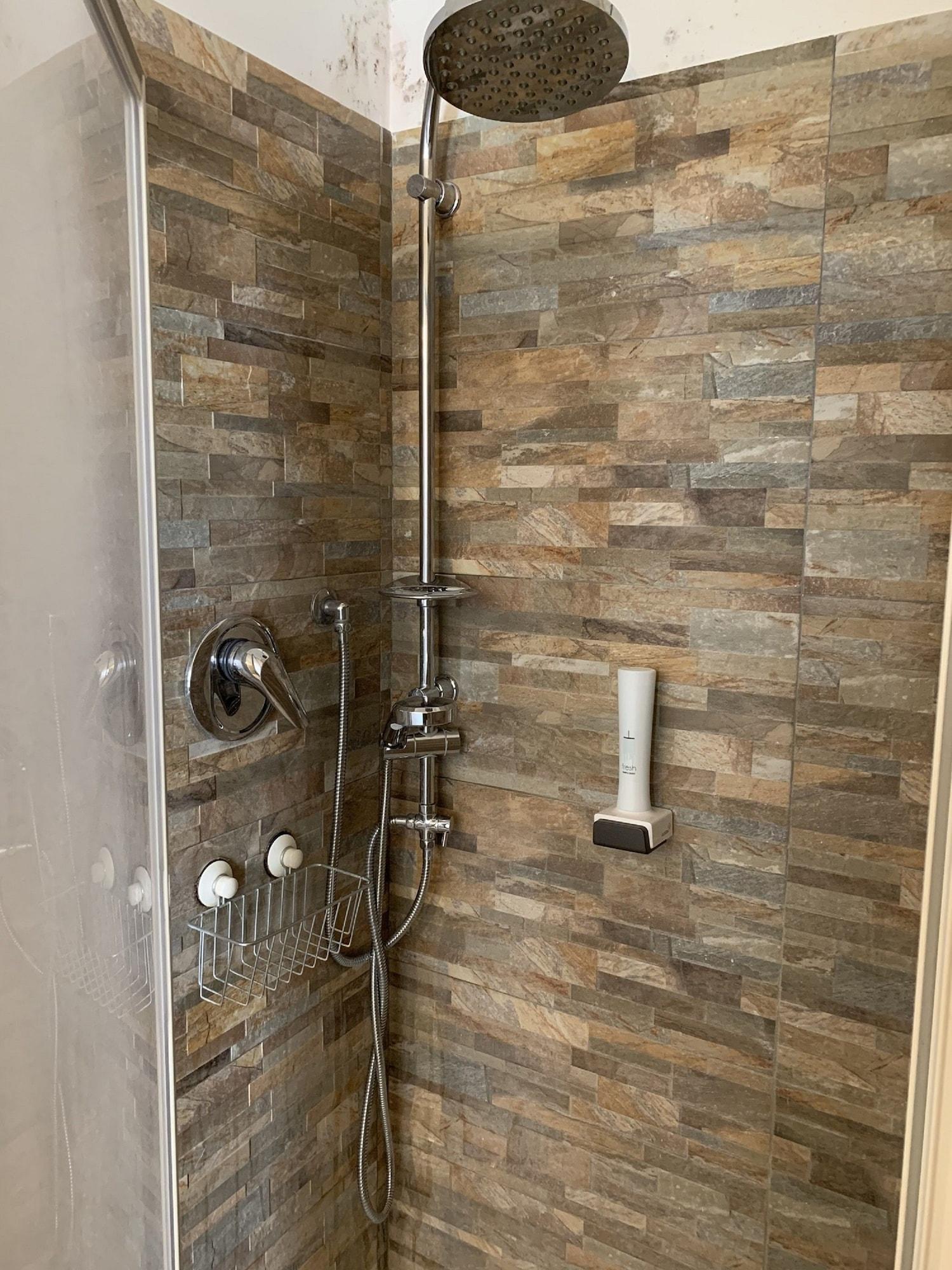 Guesthouse B&B Piazza Istria Róma Kültér fotó