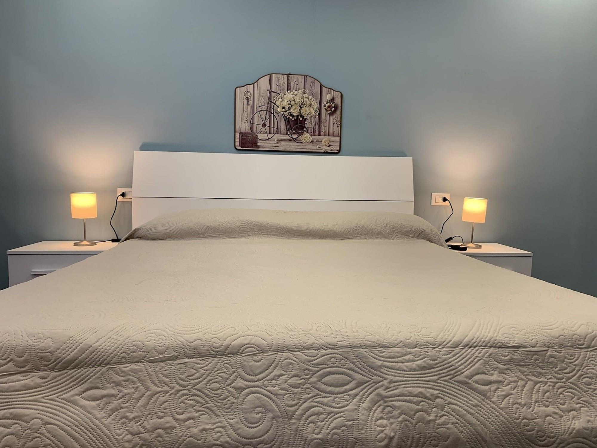 Guesthouse B&B Piazza Istria Róma Kültér fotó
