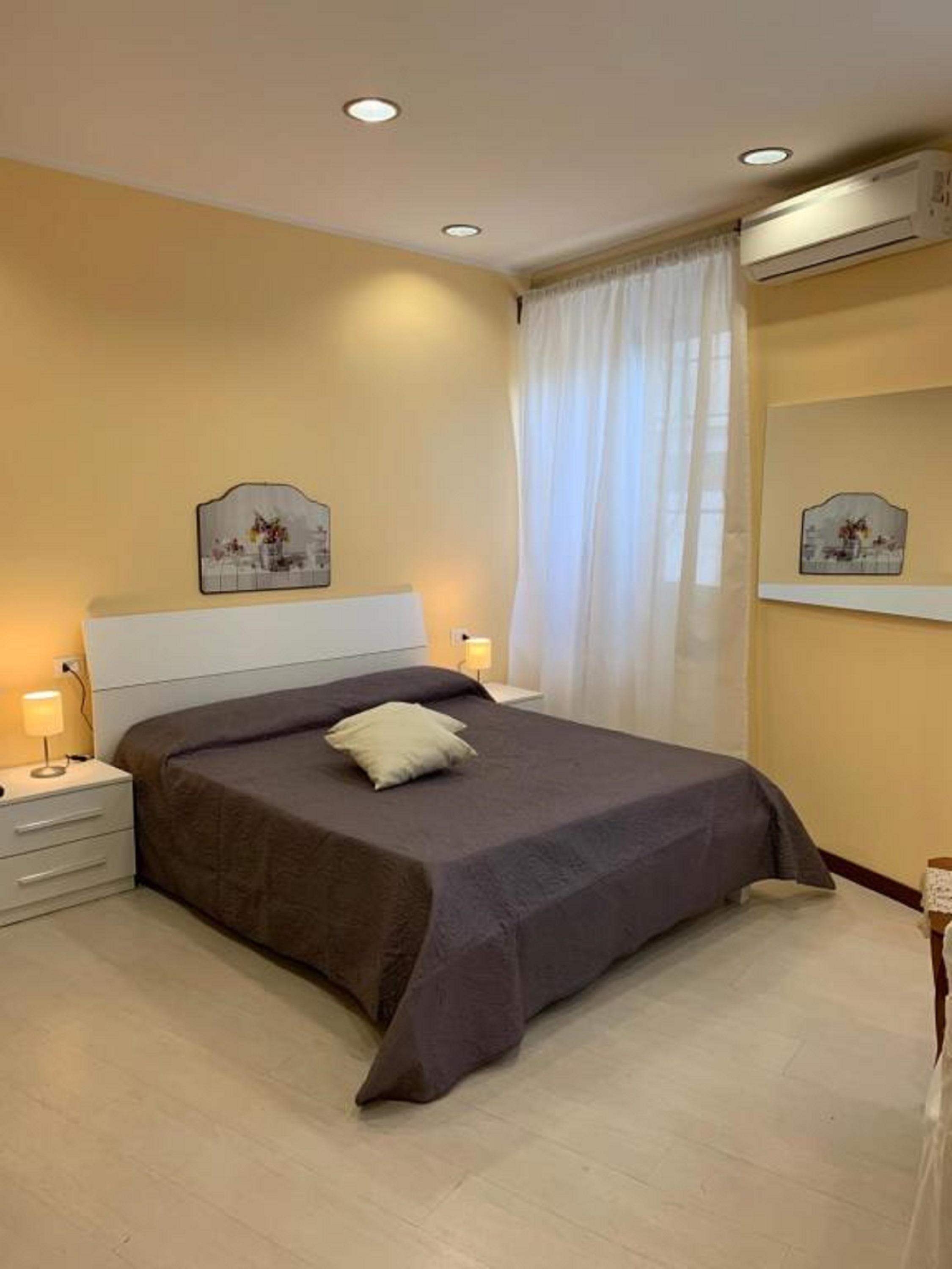 Guesthouse B&B Piazza Istria Róma Kültér fotó
