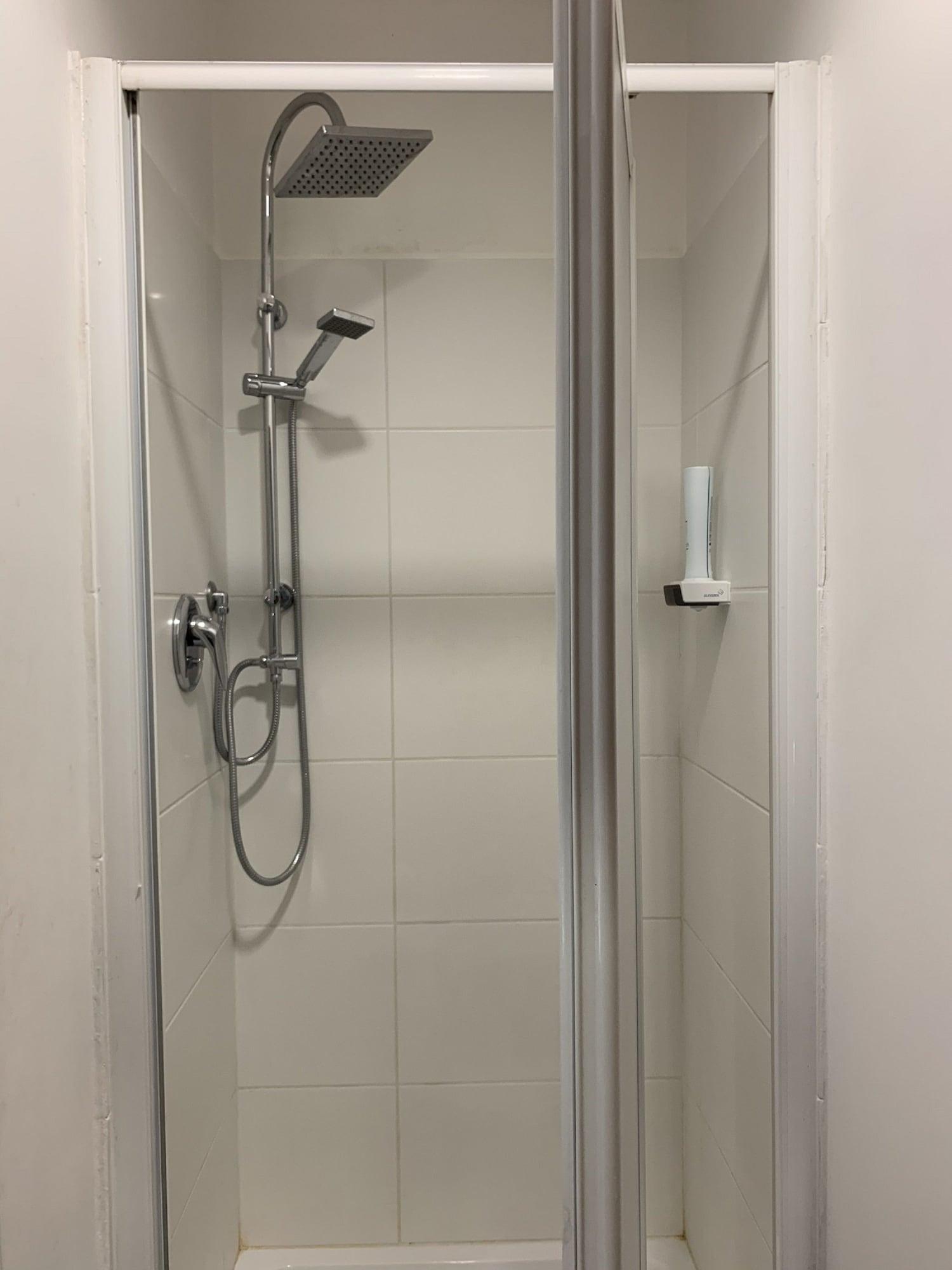 Guesthouse B&B Piazza Istria Róma Kültér fotó