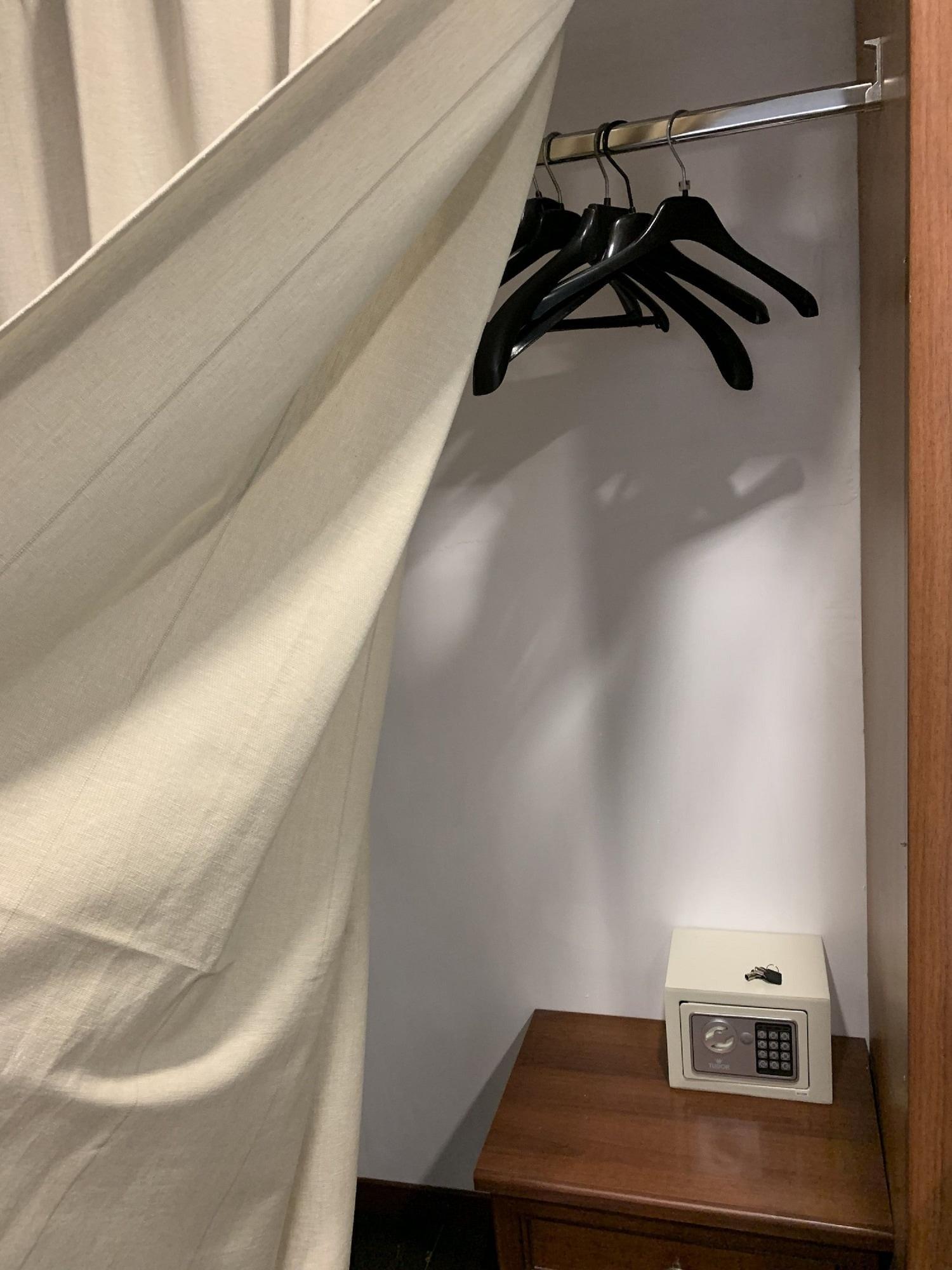 Guesthouse B&B Piazza Istria Róma Kültér fotó