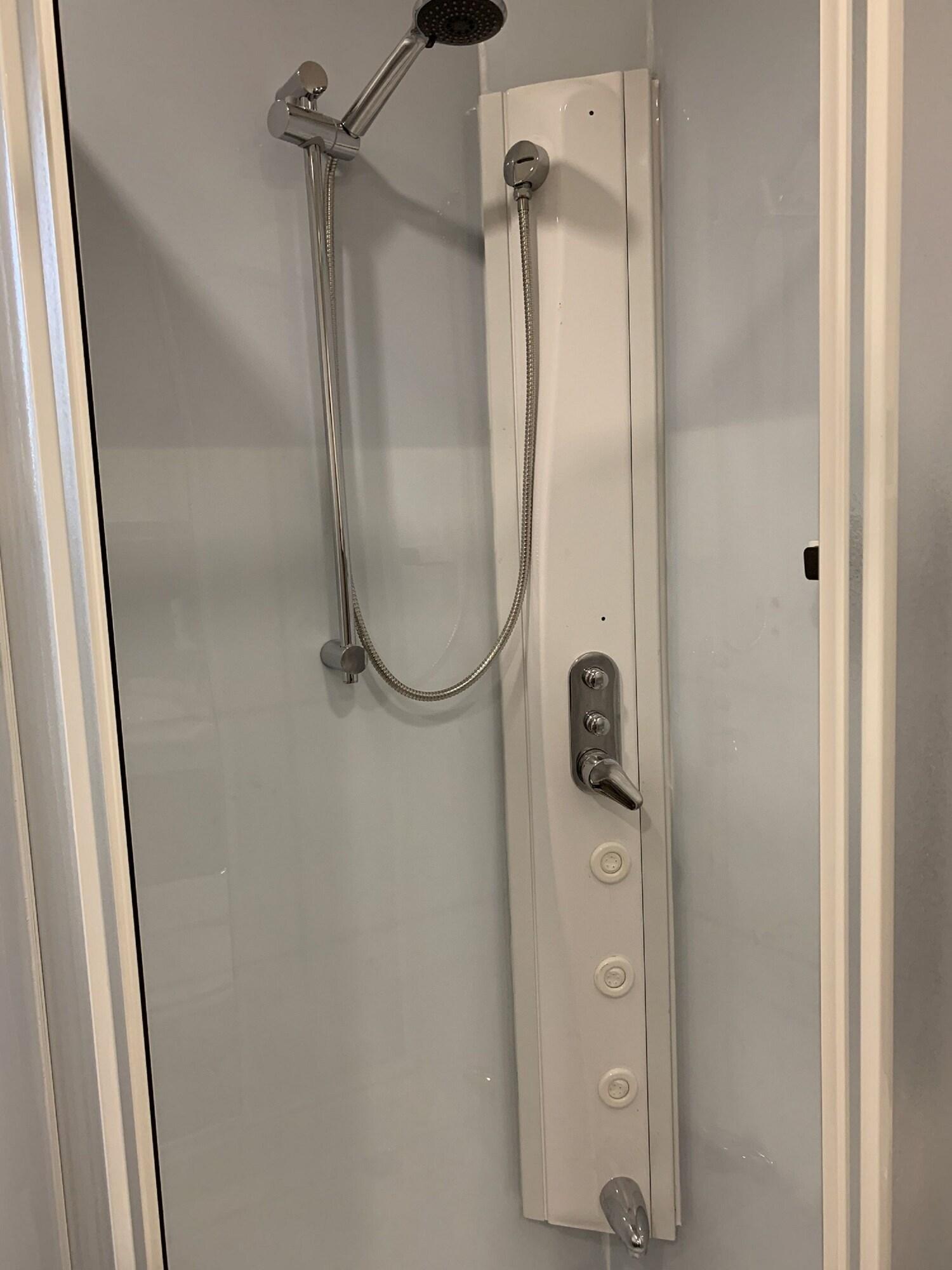 Guesthouse B&B Piazza Istria Róma Kültér fotó