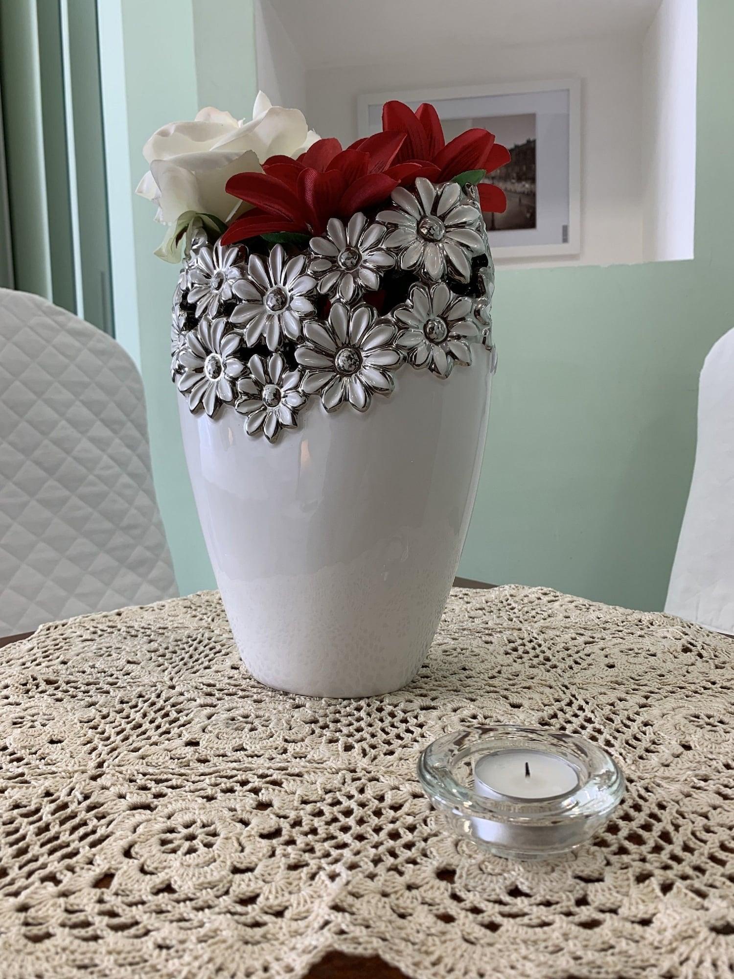 Guesthouse B&B Piazza Istria Róma Kültér fotó